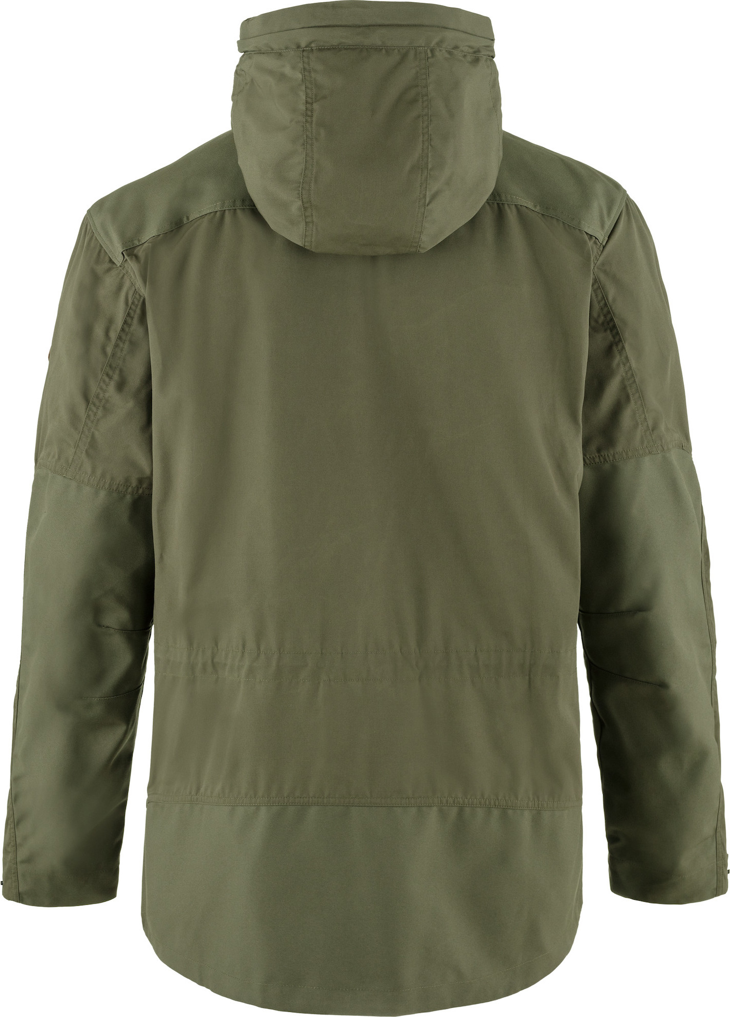 anorak-no-8-m-83242-625-b-main