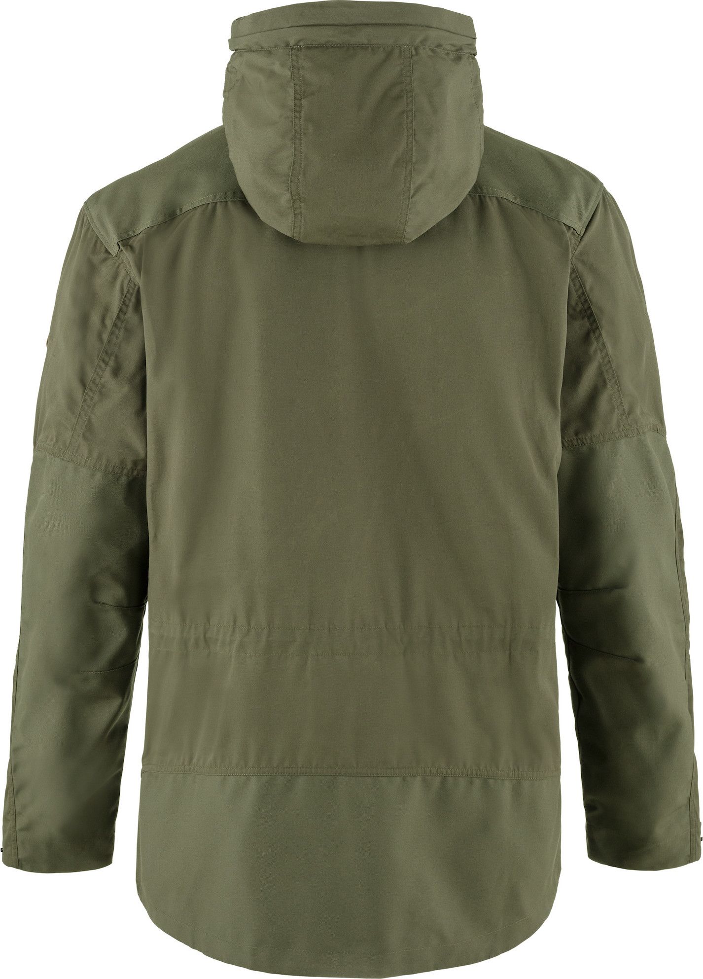 anorak-no-8-m-83242-625-b-main