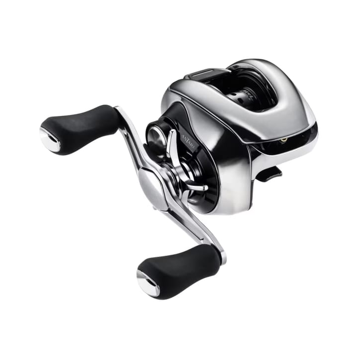 Shimano Antares B Shimano