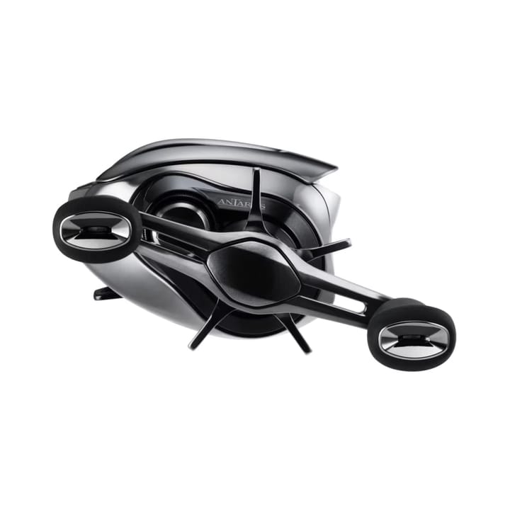 Shimano Antares B Shimano