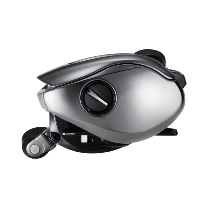 Shimano Antares B Shimano
