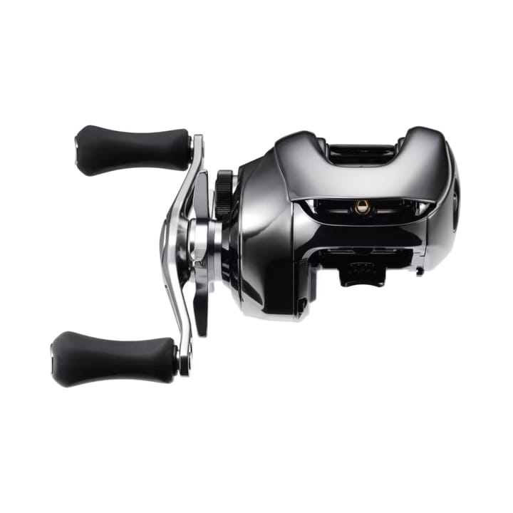Shimano Antares B Shimano