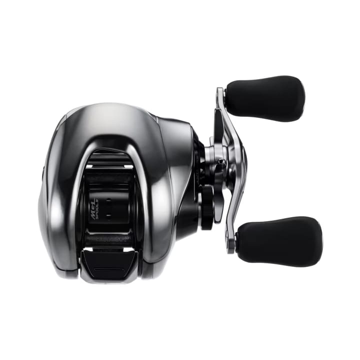 Shimano Antares B Shimano
