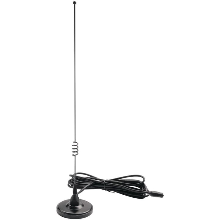 Garmin Antenne med magnetfeste Nocolour Garmin
