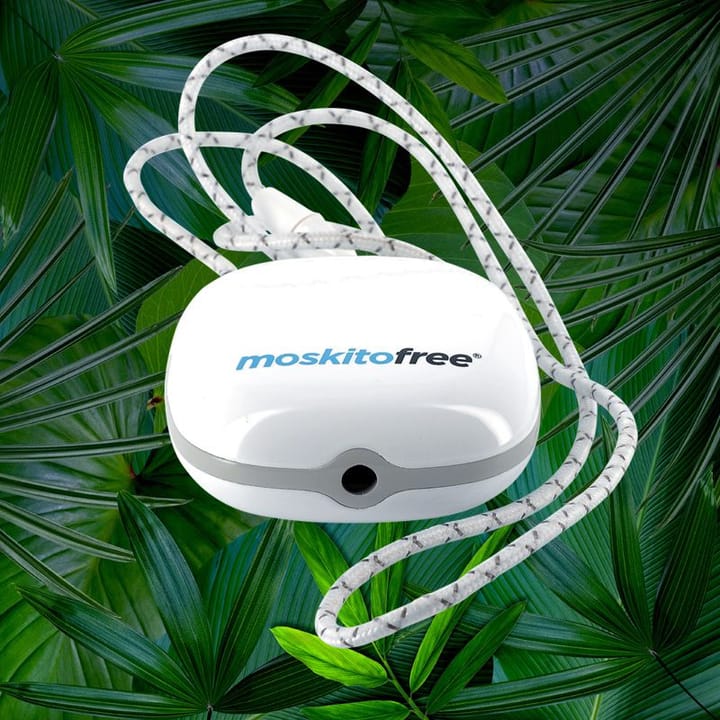 Moskitofree Forever Moskitofree Moskitofree Forever Moskitofree