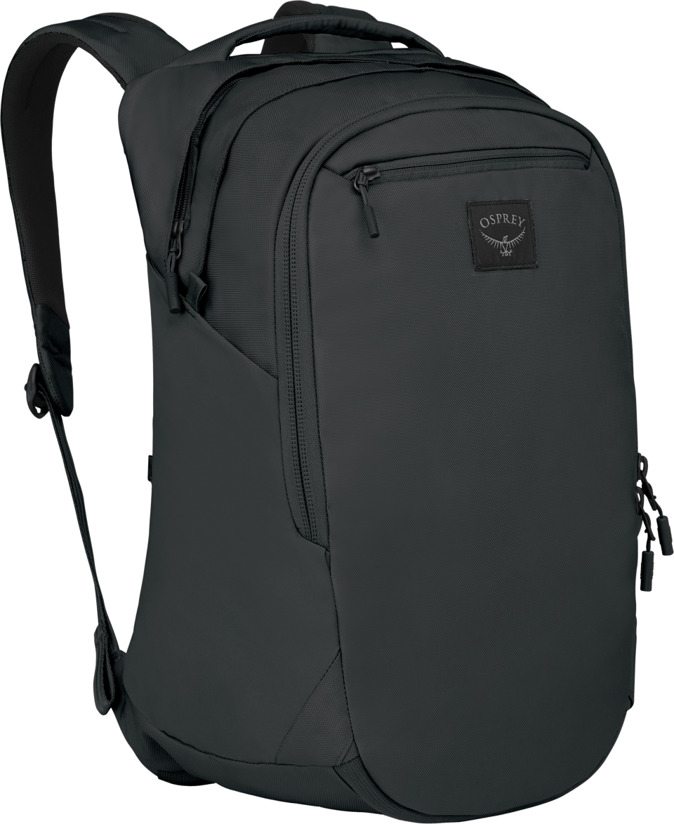 Aoede AirSpeed Backpack