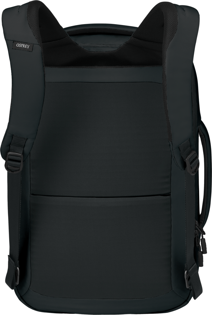 Osprey Aoede Briefpack Black Osprey