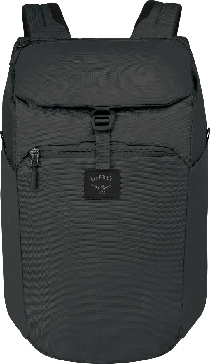 Osprey Aoede SyncPack Black Osprey