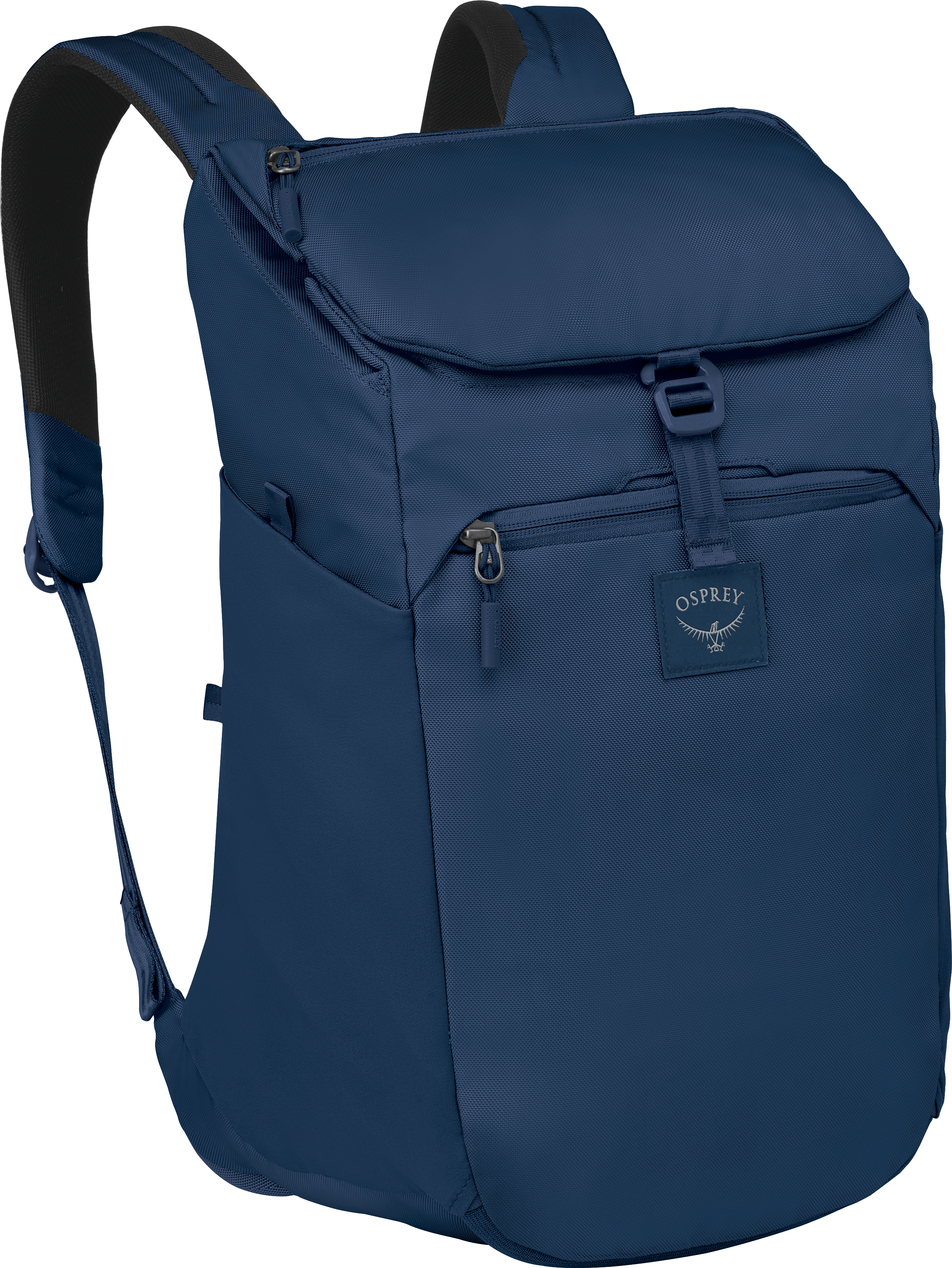 Osprey Aoede SyncPack Antique Blue Arkireput OneSize