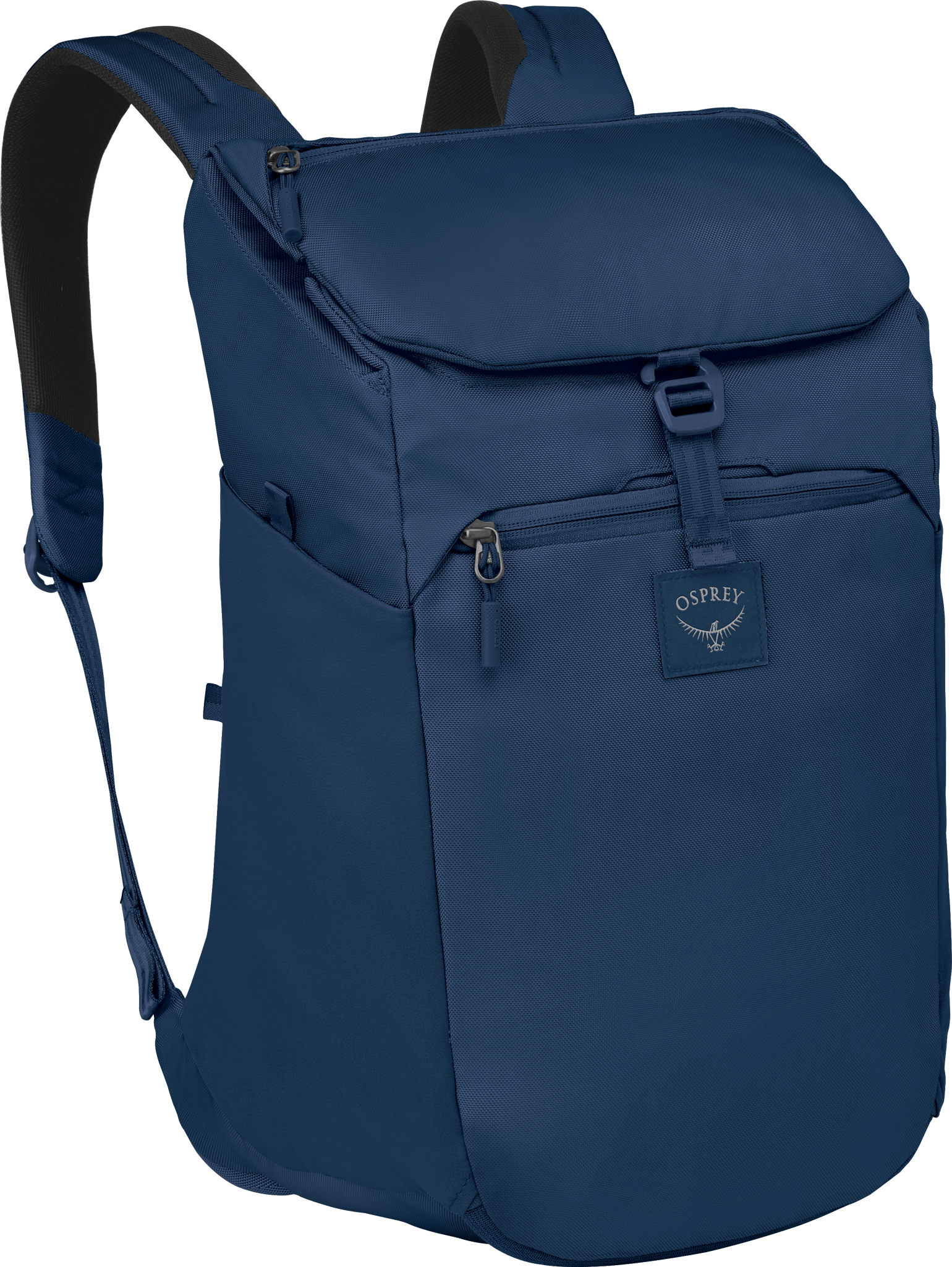 Osprey Aoede SyncPack Antique Blue