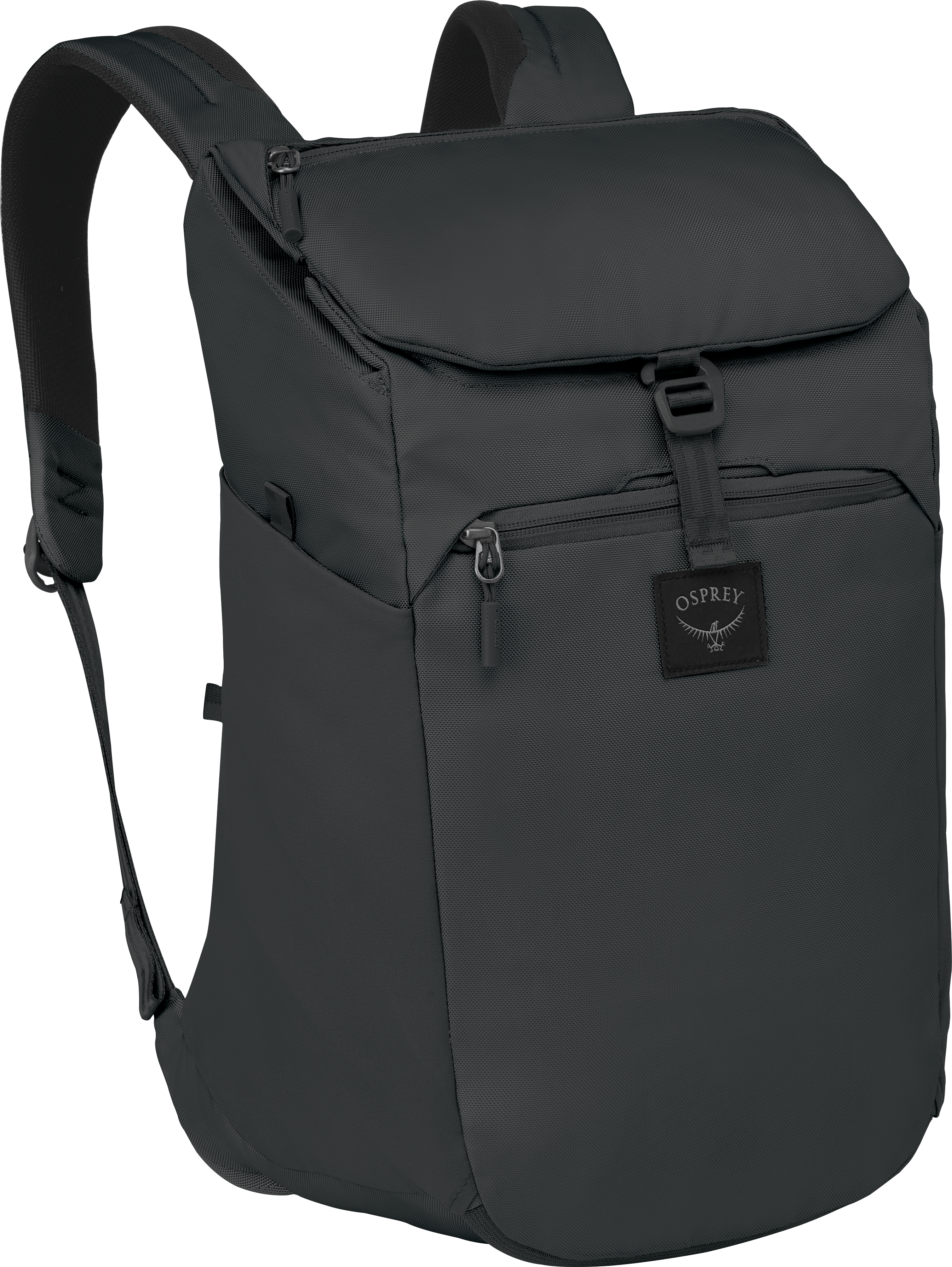 Osprey Aoede SyncPack