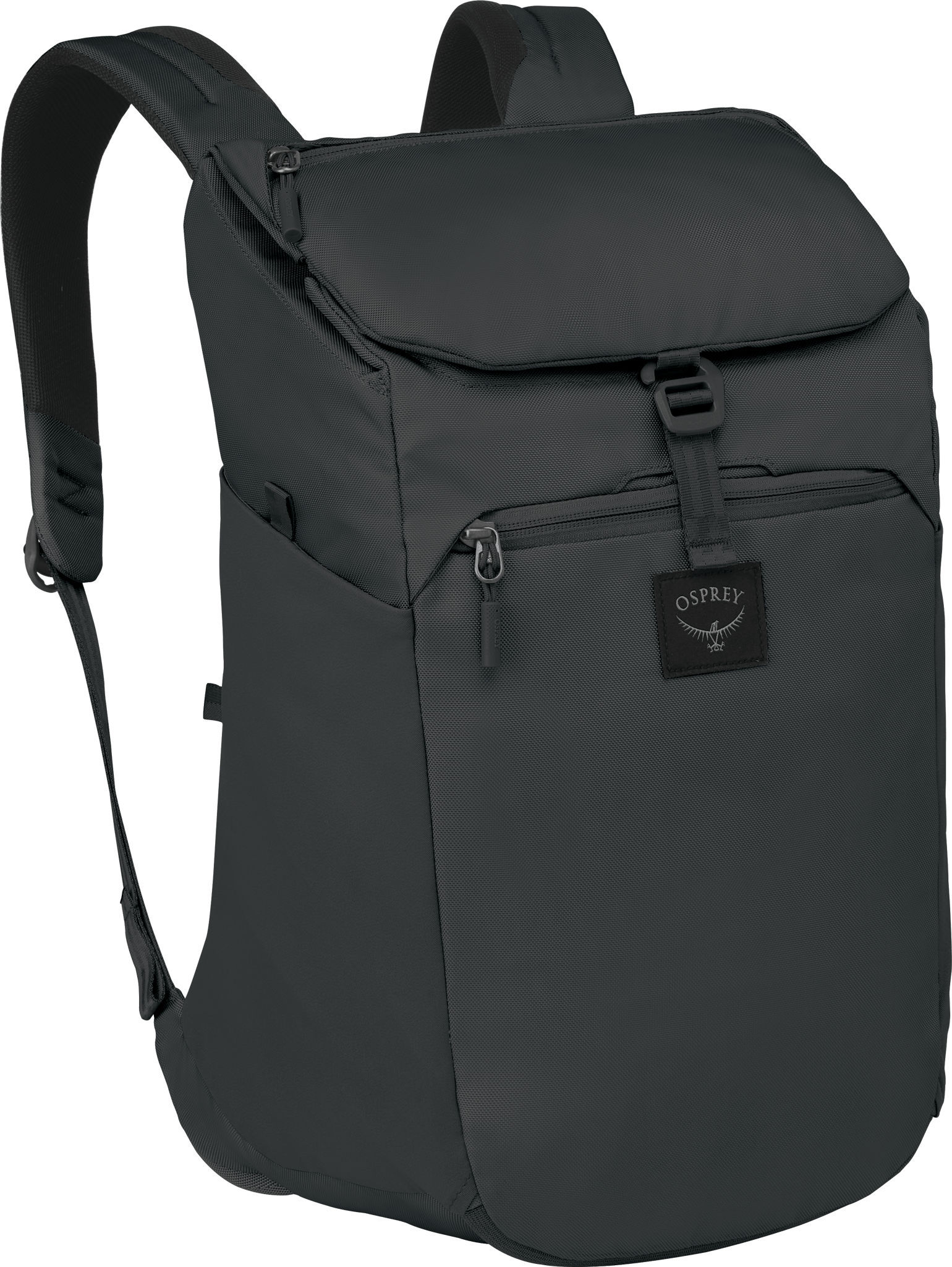 Osprey Aoede SyncPack Black