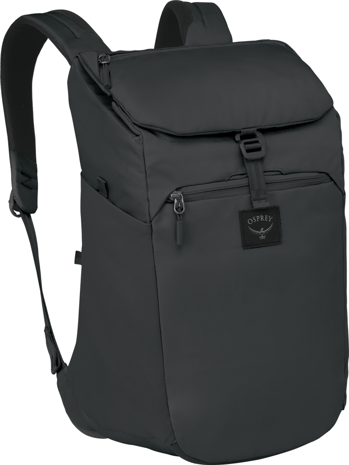 Osprey Aoede SyncPack Black Osprey
