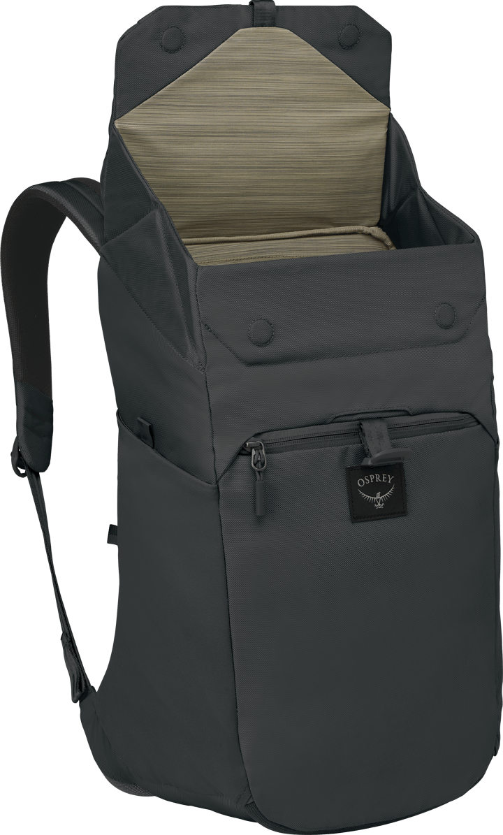 Osprey Aoede SyncPack Black Osprey