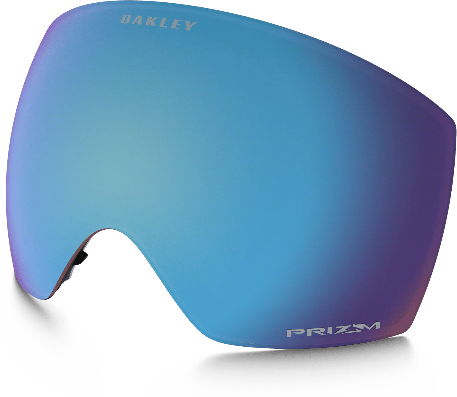 Oakley Flight Deck L Replacement Lens