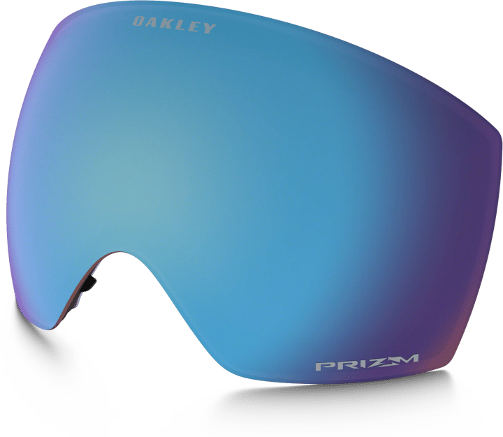 Oakley Flight Deck L Replacement Lens Oakley