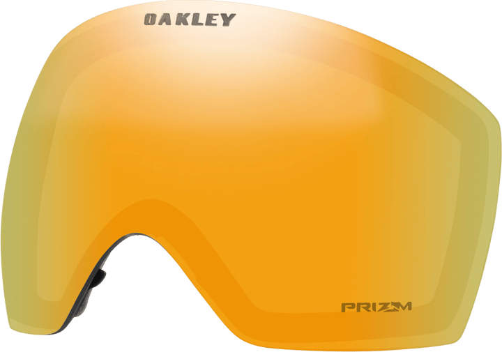 Oakley Flight Deck L Replacement Lens Prizm Snow 24k Iridium Oakley Oakley Flight Deck L Replacement Lens Prizm Snow 24k Iridium Oakley