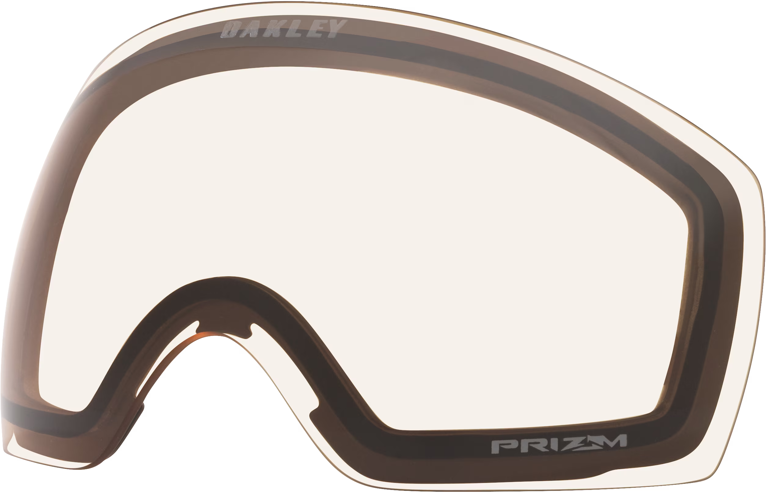 Oakley Flight Deck M Prizm Erstatningslinser