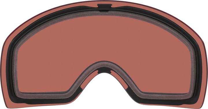 Oakley Flight Deck M Replacement Lens Prizm Snow 24k Iridium Oakley
