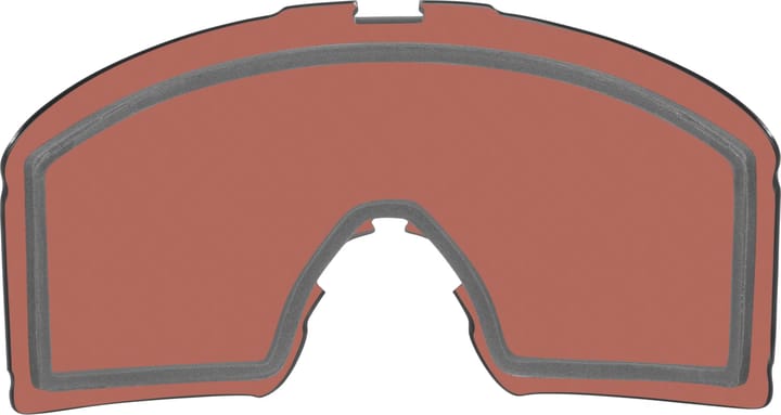 Oakley Line Miner L Replacement Lens Prizm Snow 24k Iridium Oakley