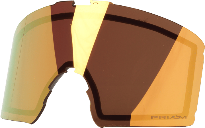 Oakley Line Miner L Replacement Lens Prizm Snow 24k Iridium Oakley Oakley Line Miner L Replacement Lens Prizm Snow 24k Iridium Oakley