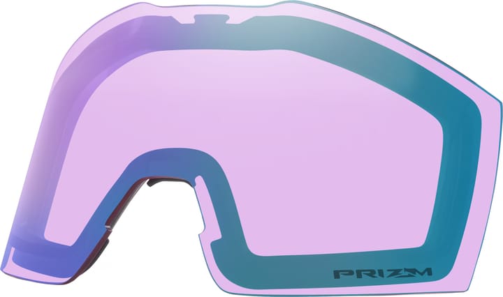 Oakley Repl. Lens Fall Line XL Prizm Iced Irid Oakley