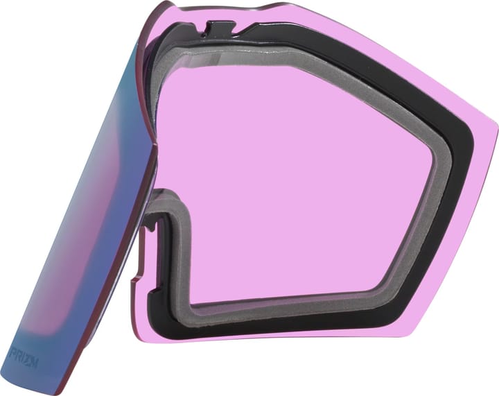 Oakley Repl. Lens Fall Line XL Prizm Iced Irid Oakley