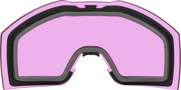 Oakley Repl. Lens Fall Line XL Prizm Iced Irid Oakley