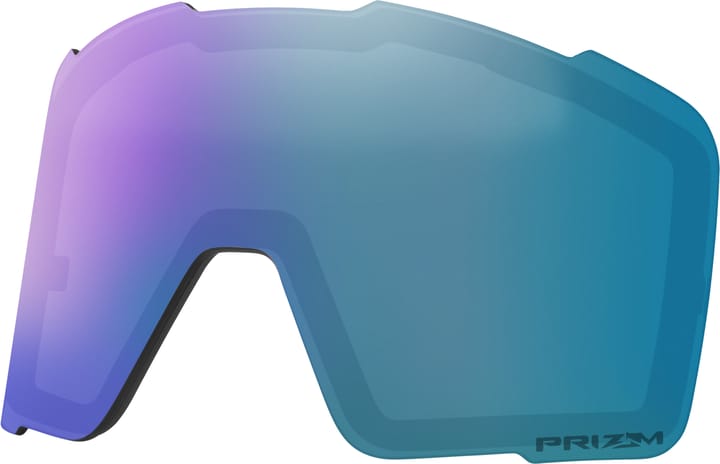 Oakley Line Miner Pro L 50th Anniversary/ Prizm 24k & Prizm Iced Oakley