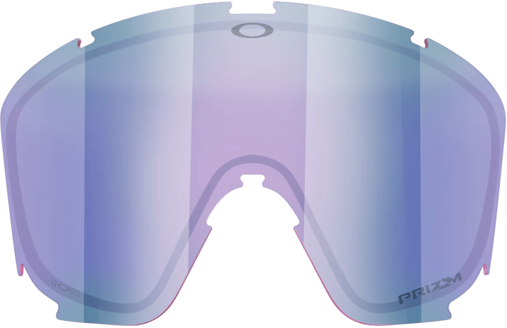 Oakley Mont Scape L Prizm Iced Irid Dual Oakley