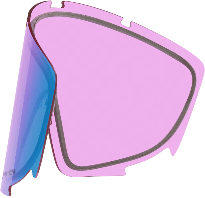 Oakley Mont Scape L Prizm Iced Irid Dual Oakley