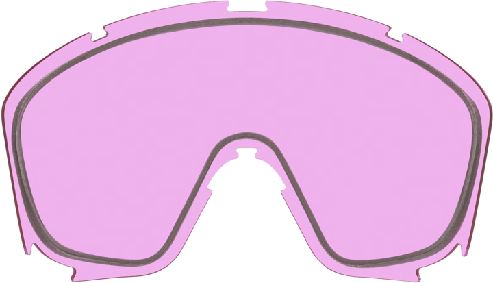 Oakley Mont Scape L Prizm Iced Irid Dual Oakley