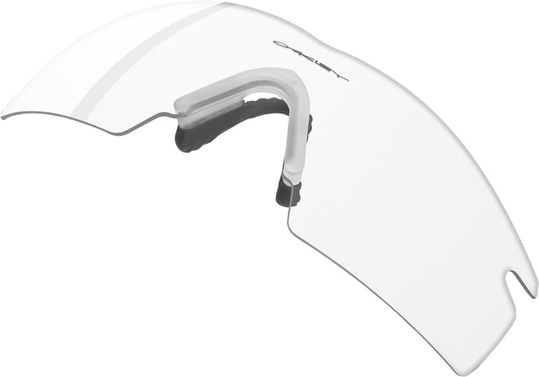 Oakley Replacement Lens M Frame / Pro M Frame Clear