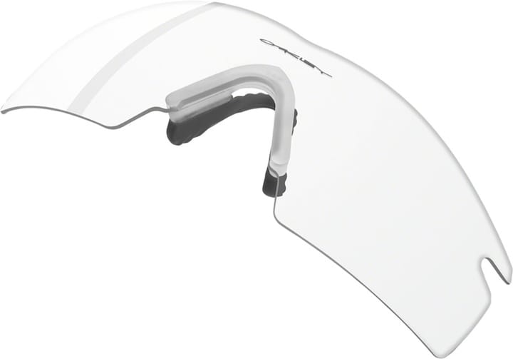 Oakley Replacement Lens M Frame / Pro M Frame Clear Oakley