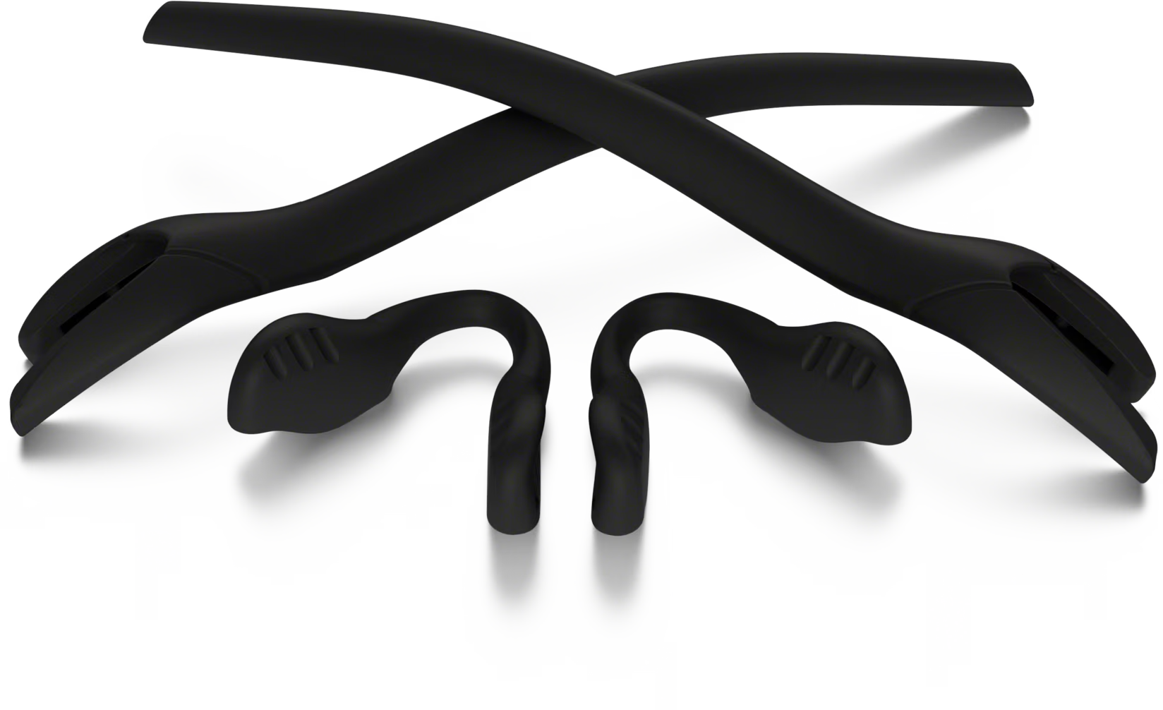 Oakley Radar EV Nose/Earsock Kit