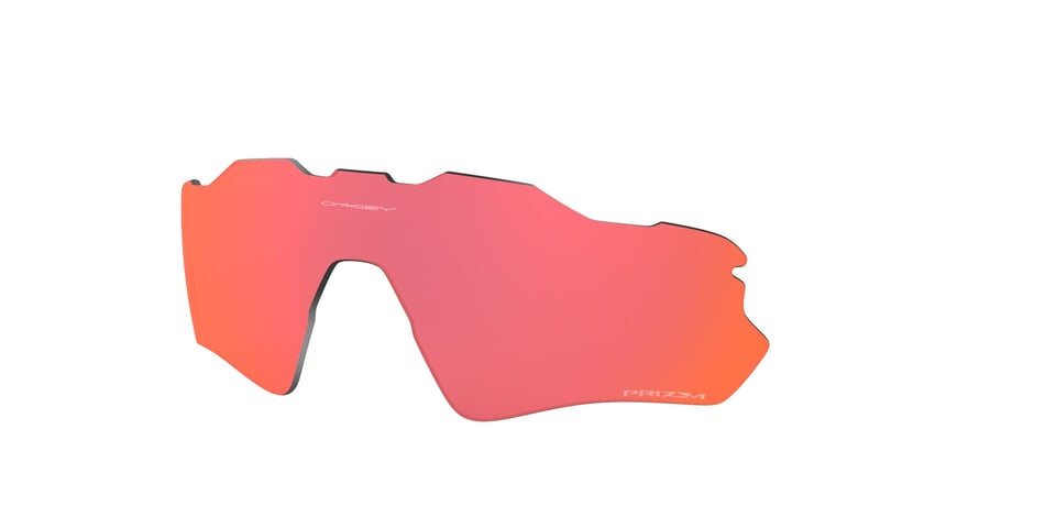 Radar EV Path Replacement Lens