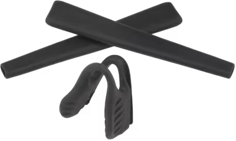 Oakley Si Ballistic M Frame 2.0 Accy Black Oakley