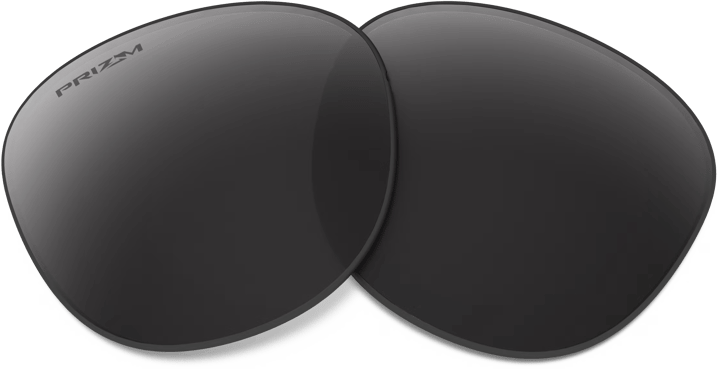 Oakley Latch Replacement Lens Prizm Black Oakley Oakley Latch Replacement Lens Prizm Black Oakley