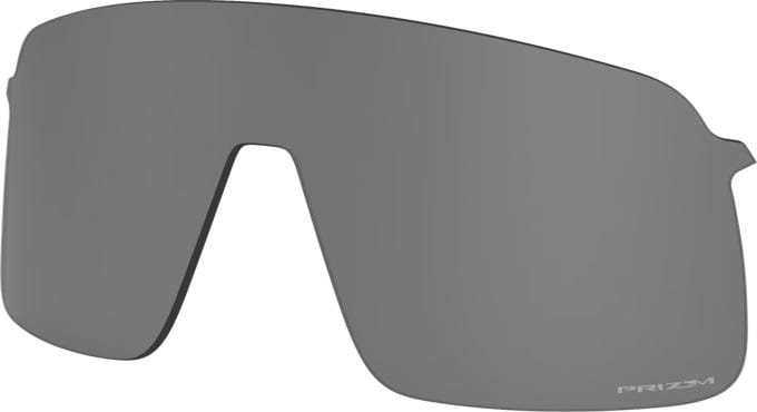 Oakley Sutro Lite Replacement Lens Prizm Black