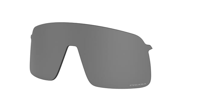 Oakley Sutro Lite Prizm Black Oakley