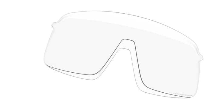 Oakley Sutro Lite S Repl Lens Photochromic Oakley