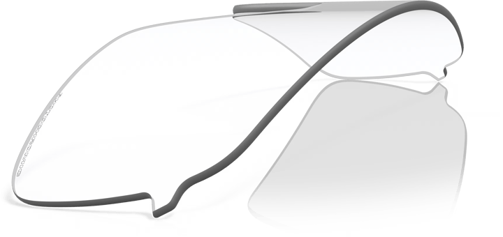 Oakley Sutro Lite Replacement Lens Photochromic Oakley