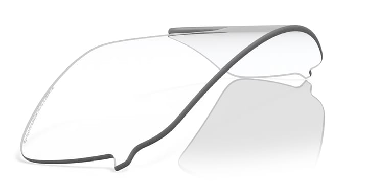Oakley Sutro Lite S Repl Lens Photochromic Oakley Oakley Sutro Lite S Repl Lens Photochromic Oakley