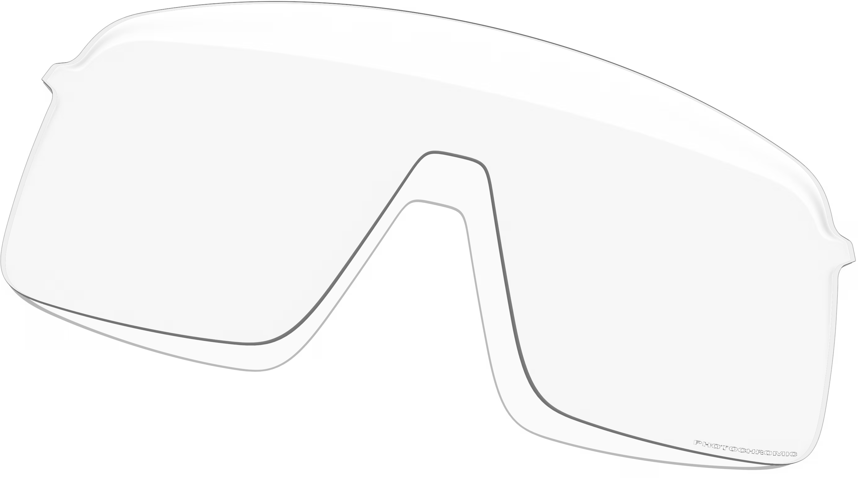 Oakley Sutro Lite Lins