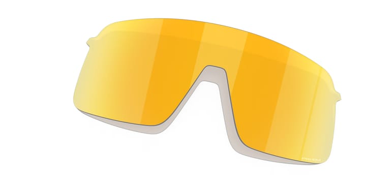 Oakley Sutro Lite S Repl Lens Prizm 24k Oakley
