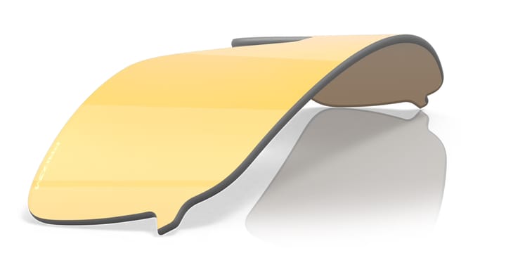 Oakley Sutro Lite S Repl Lens Prizm 24k Oakley
