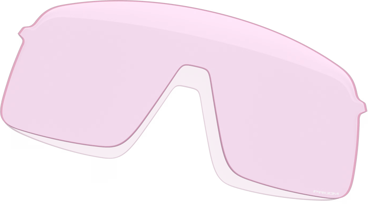 Oakley Sutro Lite Replacement Lens Prizm Low Light Oakley