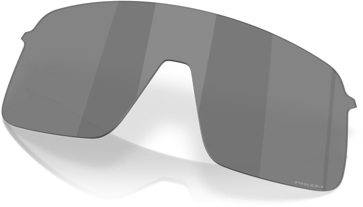 Oakley Sutro Lite S Replacement Lens Prizm Black Oakley