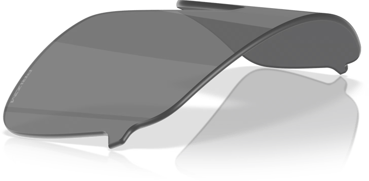 Oakley Sutro Lite S Replacement Lens Prizm Black Oakley