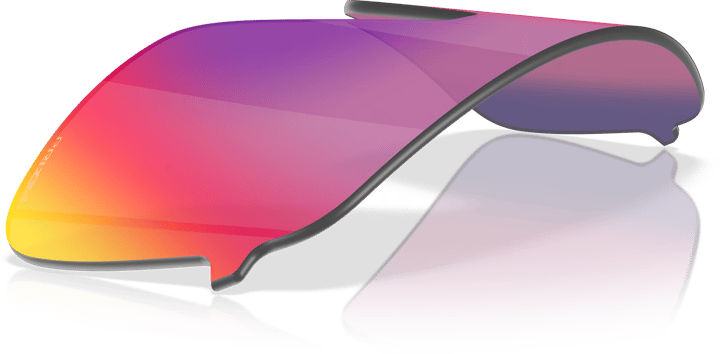 Oakley Sutro Lite S Replacement Lens Prizm Road Oakley